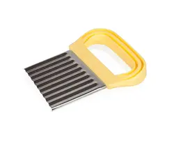 کاتر دالبر زن سیب زمینی استایل