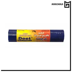 قلم دافع حشرات دیت 33 درصد حجم 100 میلی لیتر - فروشگاه اینترنتی ماروکالا