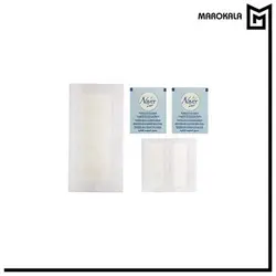 نوار موبر نیر با رايحه لاوندر بسته 24 عددی - فروشگاه اینترنتی ماروکالا