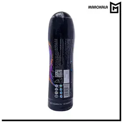 ژل حجم دهنده مدل volumizer دلتازکس دلتا دارو 100 میلی لیتر (عمده) - ماروکالا، فروش عمده محصولات آرایشی و بهداشتی