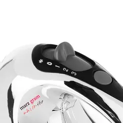 همزن کاسه دار بوش مدل BH7288