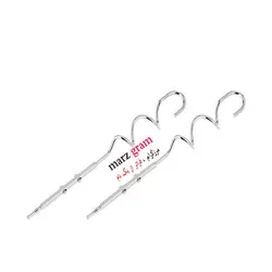 همزن کاسه دار بوش مدل BH7288