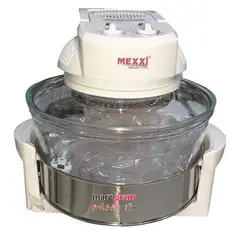 هواپز مکسی مدل M1