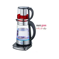 چای ساز گوسونیک مدل GST-769