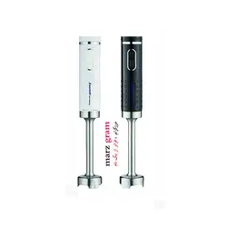 گوشت کوب برقی تک کاره زومیت ZM-2281