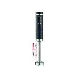 گوشت کوب برقی تک کاره زومیت ZM-2281