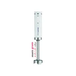 گوشت کوب برقی تک کاره زومیت ZM-2281