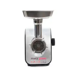 چرخ گوشت دیجیتال بوش مدل BSGR-1298