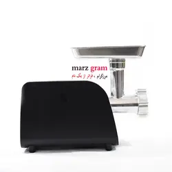 چرخ گوشت دیجیتال بوش مدل BSGR-1298