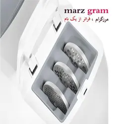 چرخ گوشت بوش MFW66020