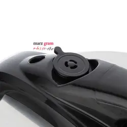 زودپز 8 لیتر فوما مدل 1400