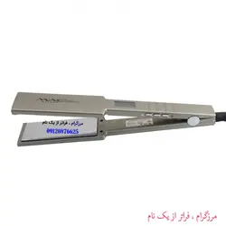 اتو مو مک استایلر مدل MC-5518