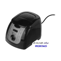 سرخ کن فوما مدل FU-843