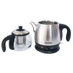چای ساز گوسونیک مدل GST-759