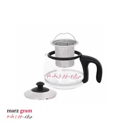 چای ساز گوسونیک مدل GST-759