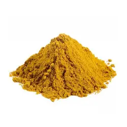 ادویه کاری بسته 100 گرمی