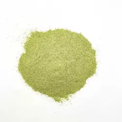 ادویه قرمه سبزی بسته 100 گرمی