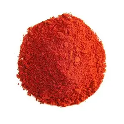 پودر پاپریکا بسته 100 گرمی