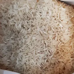 برنج فجر فریدونکنار کیسه ده کیلوگرمی