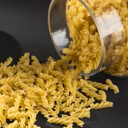ماکارونی پیکولی تک ماکارون 500 گرمی