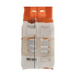 برنج شکسته طارم معطر گلستان - کیسه 4.5 کیلوگرمی