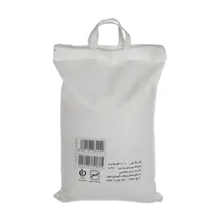برنج مجلسی معطر پرديس - کیسه 10 کيلوگرمی