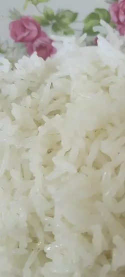 برنج هندی دانه بلند هایلی کیسه ده کیلوگرم