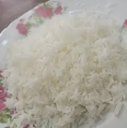 برنج پاکستانی بهروز کیسه ده کیلوگرمی