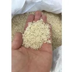 برنج پاکستانی سوپرباسماتی نفیس