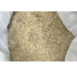 برنج پاکستانی سوپرباسماتی نفیس