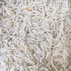 برنج پاکستانی سوپرباسماتی نفیس