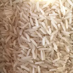 برنج پاکستانی سوپر باسماتی احمد ده کیلویی