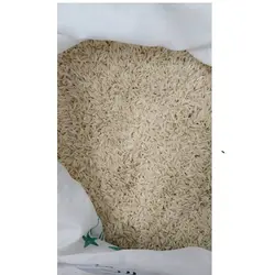 برنج هاشمی گیلان مشهدبرنج کیسه ده کیلوگرم