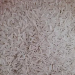 برنج پاکستانی چیتلان کیسه ده کیلوگرم