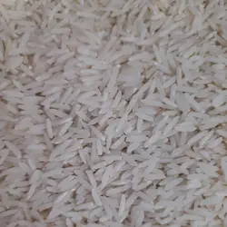 برنج پاکستانی سوپرباسماتی نیکارتا کیسه ده کیلویی