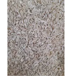 برنج طارم سبوس دار کیسه ده کیلوگرم