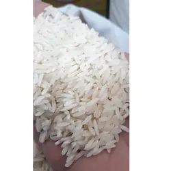 برنج سفره ایرانیان فلاح کشت اول پنج کیلویی