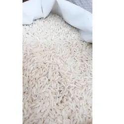 برنج سفره ایرانیان فلاح کشت اول پنج کیلویی
