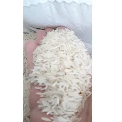 برنج فلاح طارم مخصوص چلو کبابی ده کیلویی جدید