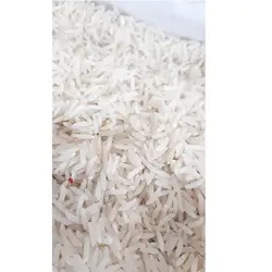 برنج فلاح طارم مخصوص چلو کبابی ده کیلویی جدید