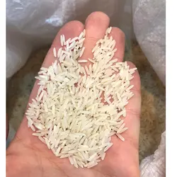 برنج سوپر باسماتی پاکستانی ارغوان