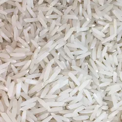 برنج سوپر باسماتی پاکستانی ارغوان