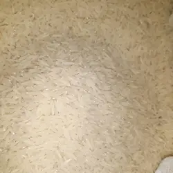 برنج سوپر باسماتی پاکستانی ارغوان