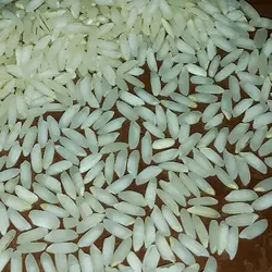 برنج عنبربو الغدیر کیسه ده کیلوگرمی