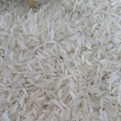برنج پاکستانی 386 توپ کیسه ده کیلوگرم
