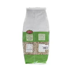 عدس گلستان - 900 گرمی