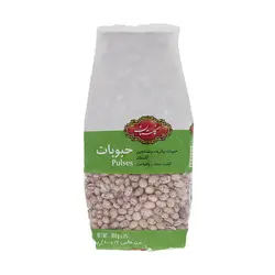 لوبیا چیتی گلستان - 900 گرمی