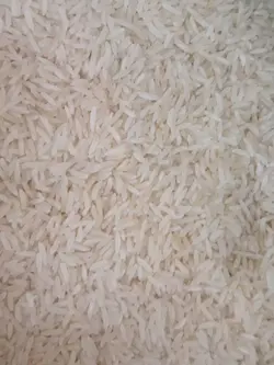 برنج پاکستانی 386 موگه کیسه ده کیلوگرم