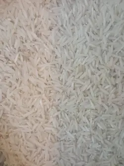 برنج پاکستانی باسماتی 386 گلابی کیسه ده کیلوگرم