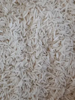 برنج پاکستانی سوپرباسماتی درهم کیسه ده کیلوگرم